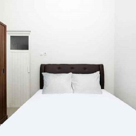 Cah Ayu Guest House Jenggrik ภายนอก รูปภาพ