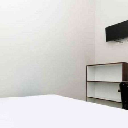 Cah Ayu Guest House Jenggrik ภายนอก รูปภาพ