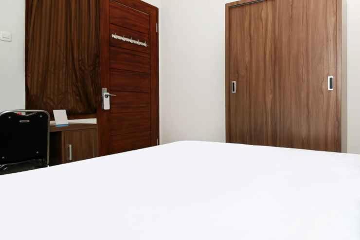 Cah Ayu Guest House Jenggrik ภายนอก รูปภาพ