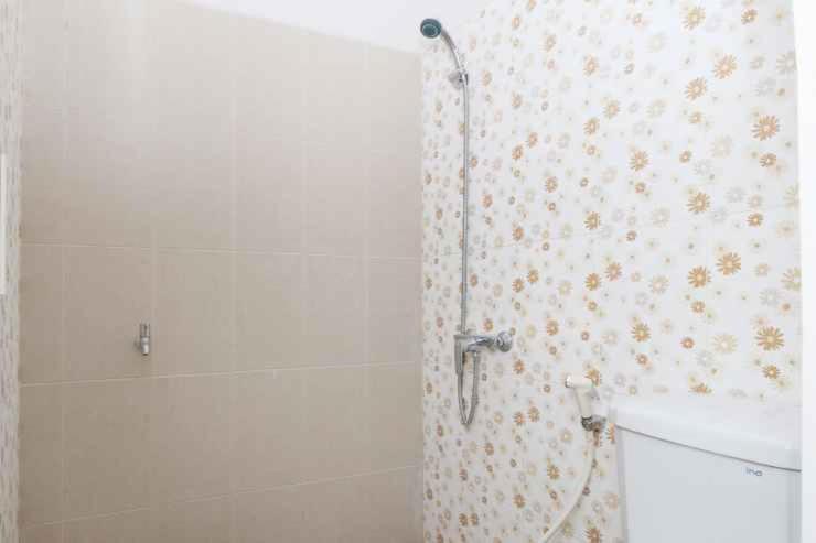 Cah Ayu Guest House Jenggrik ภายนอก รูปภาพ